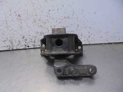 Soporte Motor Citroen C3 COLLECTION 95CV 70KW