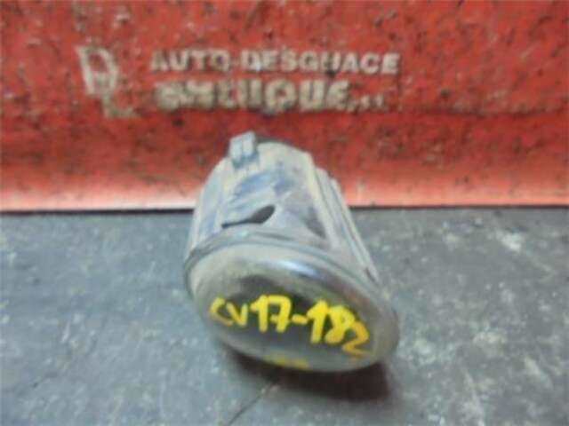 Faro Antiniebla Delantero Derecho Bmw X5 3.0 D E53