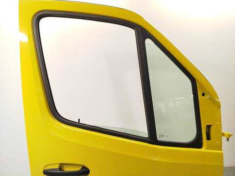 Foto 2ª: Puerta Delantera Derecha Mercedes Sprinter 419 CDI RWD 907.643 907.645 907.647) 190CV 140KW FURGONETA [654920] (2024)