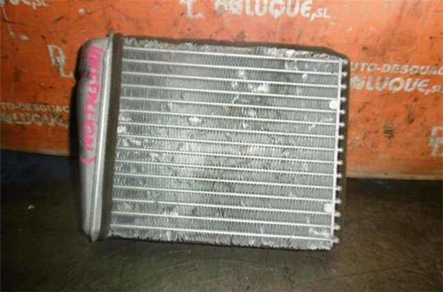 Evaporador Aire Acondicionado Mercedes Clase A 140 1.7 A 170 (169.032) [1.7 LTR. - 85 KW CAT]