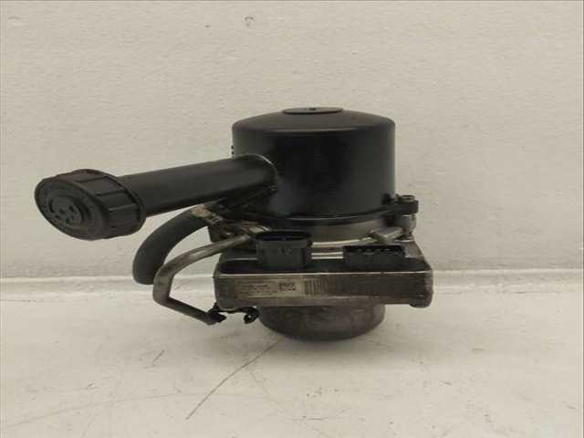 Bomba de Direccion Peugeot 407 PREMIUM 140CV 103KW
