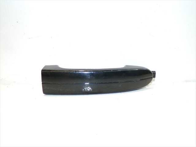 Foto 1ª: Maneta Exterior Delantera Derecha Ford S Max 2.0 TDCI 2006-2015 [QXWB] (2008)