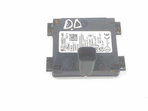 Centralita Motor ECU Ford Tourneo TREND