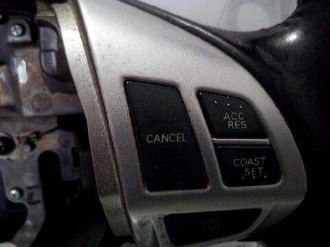 Foto 3ª: Volante Toyota Prius EXCLUSIVE 156CV 115KW [4HNDW12MTED4] (2008)