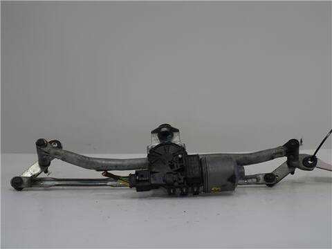 Motor Limpia Delantero Seat Ibiza 1.4 FRESH 86CV 63KW