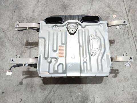 Bateria Gran Capacidad Hybrid Honda Insight 1.3 IMA ZE2) 99CV 73KW