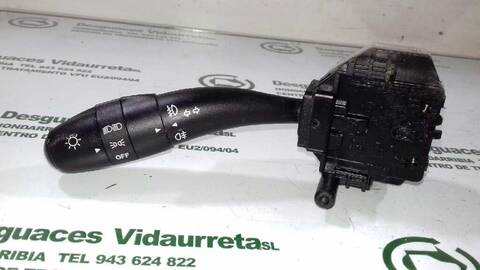 Mando Luces Hyundai i30 CLASSIC GL 109CV 80KW