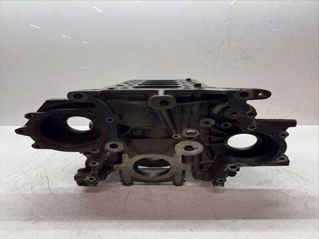 Bloque Motor Ford Transit 130 CV 96KW