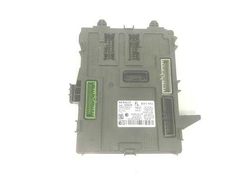 Centralita Motor ECU Renault Talisman 1.6 DCI D FAP ENERGY 131CV