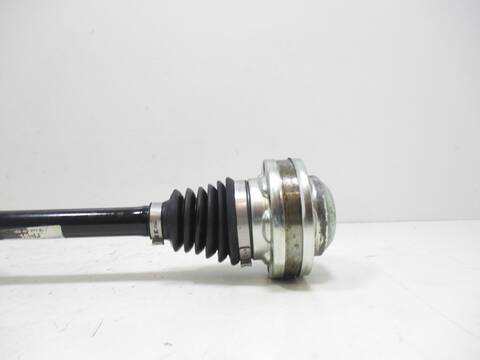 Foto 2ª: Transmision Delantera Izquierda Volkswagen Golf VERSION INDEFINIDA (2005)