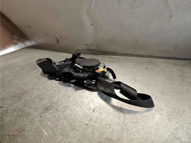 Foto 1ª: Cinturón Delantero Derecho Seat Ibiza 1.6 GOOD STUFF [1.6 LTR. - 66 KW TDI] [CAY]