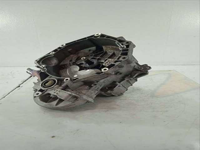 Caja Cambios Fiat Grande Punto 1.9 D MULTIJET 120CV 88KW