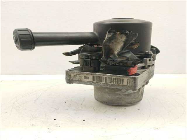 Bomba de Direccion Peugeot 407 ST SPORT 136CV 100KW