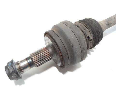 Foto 2ª: Transmision Trasera Derecha Mercedes Clase G 230 GLK 220 CDI 4-MATIC BE EDICION LIMITADA 204.984) 170CV 125KW [651912] (2011)