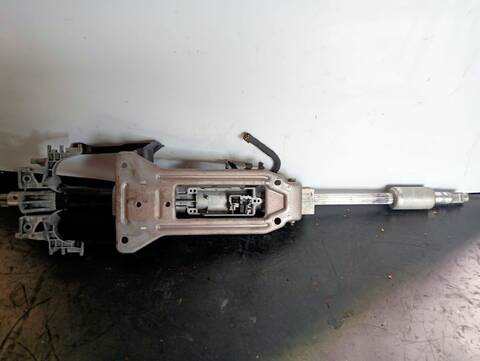 Foto 3ª: Columna Dirección Bmw Serie 3 315 2.0 TD CAT 177CV (2004)