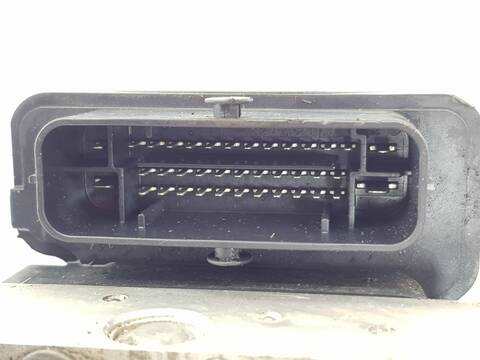 Foto 3ª: Abs Citroen Jumper 30 L1H1 BLUEHDI 130 (2006)