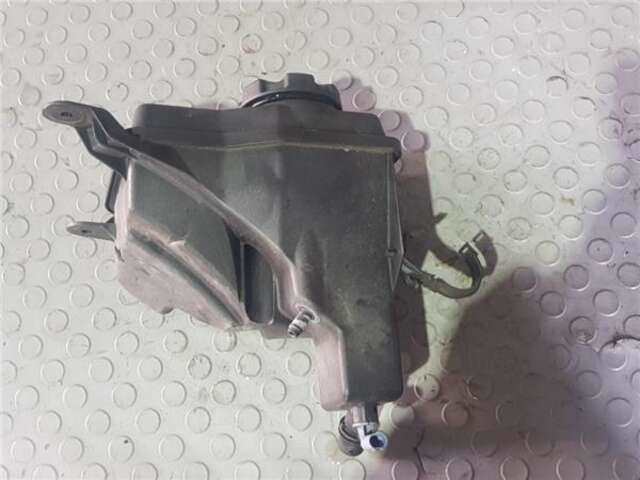 Deposito Expansion Bmw Serie 1 114 2.0 118D [2.0 LTR. - 90 KW 16V DIESEL CAT]