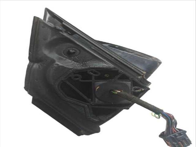 Foto 3ª: Retrovisor Derecho Peugeot 3008 1.2 THP/ PURETECH 130 MRHNSM MRHNSU MRHNSJ MRHNYW ... (2016)