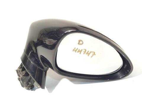 Retrovisor Derecho Porsche Panamera 4 300CV 220KW