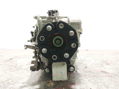 Foto 3ª: Caja Cambios Mercedes Viano CDI 2.2 639.811 639.813 639.815 639.711 639.713) 163CV 120KW [651940]