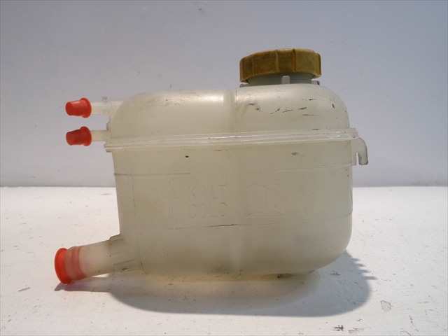 Foto 3ª: Deposito Expansion Opel Astra 1.6 G MODELO H GTC , 2003-2010 [Z16XEP] (2007)