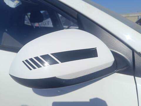 Retrovisor Derecho Kia Stonic DRIVE 116CV 85KW