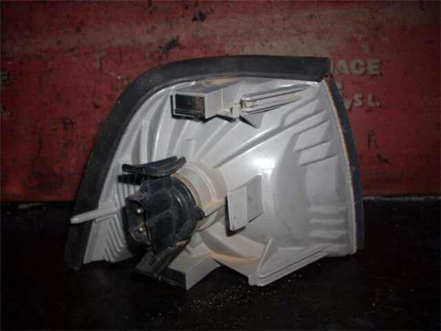 Foto 2ª: Piloto Delantero Derecho Bmw Serie 3 315 325 TDS (143CV) [256T1]