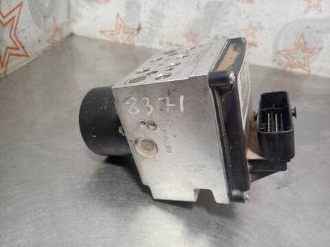 Abs Volkswagen Passat TRENDLINE BERLINA 115CV 85KW