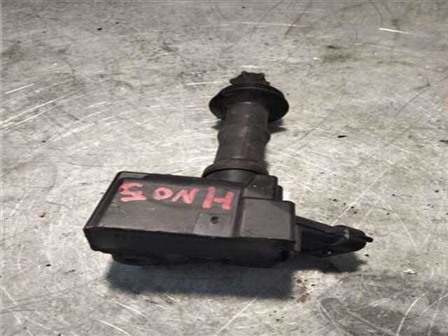 Foto 3ª: Modulo Encendido Peugeot 2008 1.2 ALLURE [1.2 LTR. - 96 KW 12V E-THP - PURETECH] [HN05]