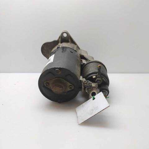 Motor de Arranque Opel Corsa 1.4 L08 L68)