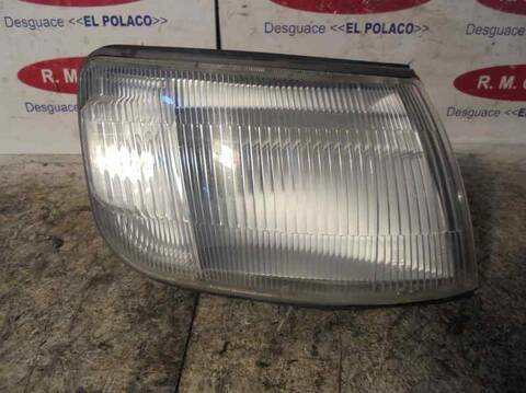 Piloto Delantero Derecho Mitsubishi Space Wagon 1800 GLX DIESEL 75CV 55KW