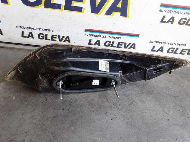 Foto 2ª: Piloto Trasero Derecho Lancia Delta 1.4 16V TURBO150CV [198A1000] (2010)