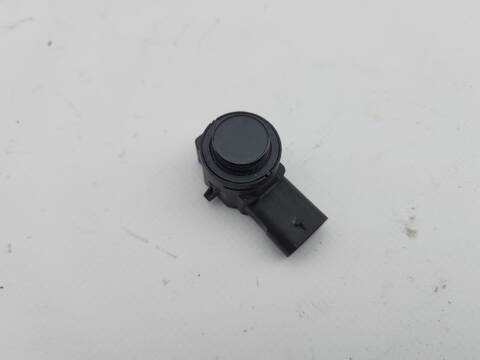 Sensor de Aparcamiento Mercedes Clase A 140 A 200 MILD-HYBRID 177.087) 163CV 120KW