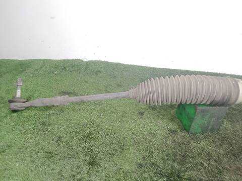 Foto 2ª: Cremallera de Direccion Jeep Compass 1.4 MULTIAIR 4X4 170CV 125KW [552 63 623] (2018)