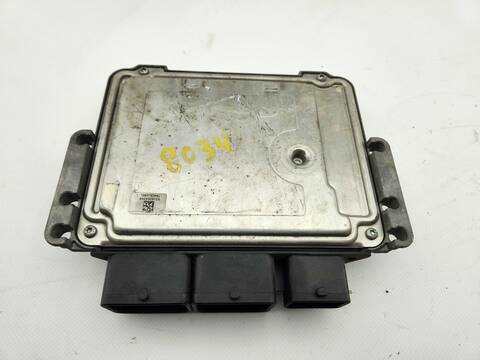 Foto 3ª: Centralita Motor ECU Mini Countryman COOPER 122CV 90KW [N16B16A] (2010)
