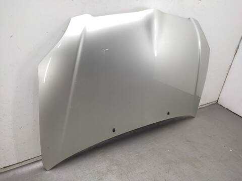 Foto 3ª: Capot Toyota Corolla 2.0 D-4D CDE120R_ CDE120L_) 116CV 85KW [1CDFTV] (2007)