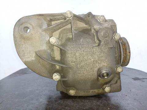 Foto 3ª: Diferencial Trasero Bmw Serie 3 315 320D 163CV 120KW [204D4] (2006)