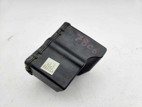 Centralita Motor ECU Cupra Leon BASIS E-HYBRID 204CV