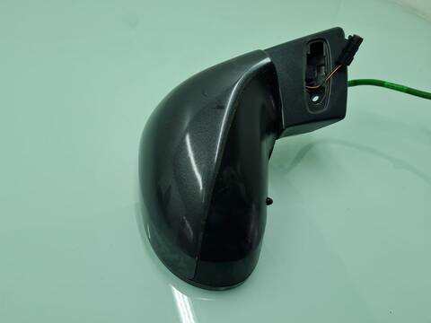 Foto 3ª: Retrovisor Derecho Peugeot 308 CONFORT 120CV 88KW [5FW] (2010)