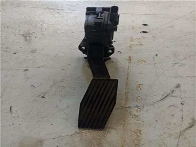 Pedal Acelerador Opel Astra 1.6 BUSINESS [1.6 LTR. - 81 KW CDTI DPF]