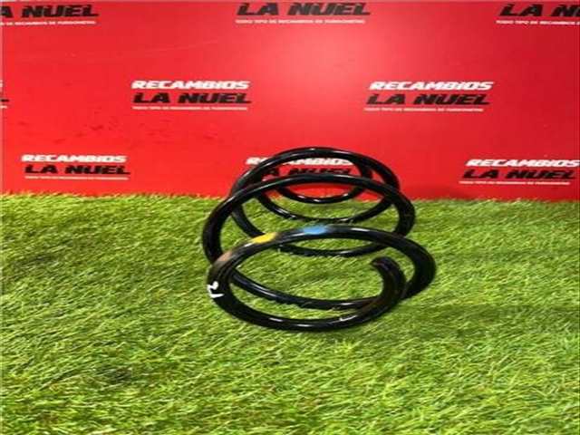 Foto 2ª: Amortiguador Delantero Izquierdo Renault Express ADVANCE BLUE DCI DIESEL FAP 75CV 55KW [K9K U8] (2021)