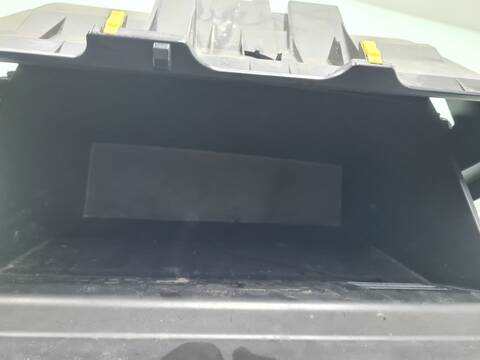 Foto 2ª: Guantera Toyota Land Cruiser LIFE 173CV 127KW [1KDFTV] (2010)