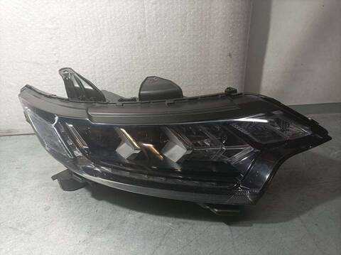 Faro Derecho Mitsubishi Outlander PHEV KAITEKI 4WD 208CV 153KW