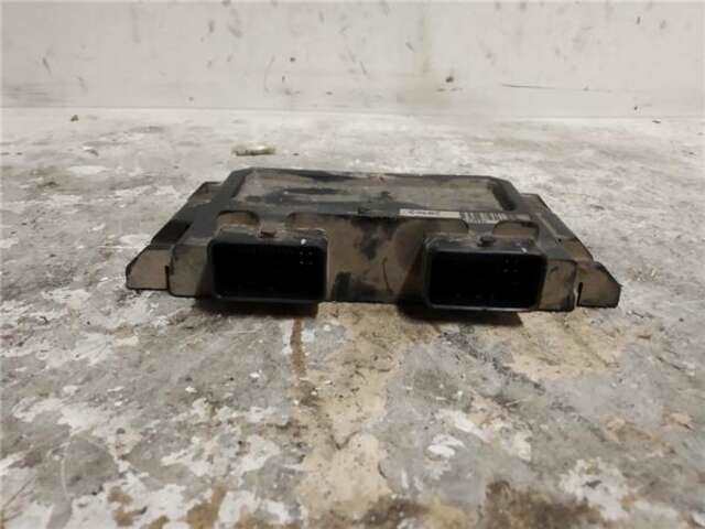 Foto 2ª: Centralita Motor ECU Peugeot Partner 1.9 COMBISPACE [1.9 LTR. - 51 KW DIESEL] [WJY]