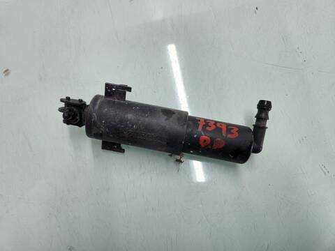 Limpia Faro Xenon Bmw Serie 3 315 320D BERLINA 163CV 120KW