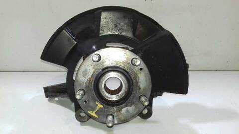 Mangueta Delantera Izquierda Kia Sportage ACTIVE 4X4 140CV 103KW