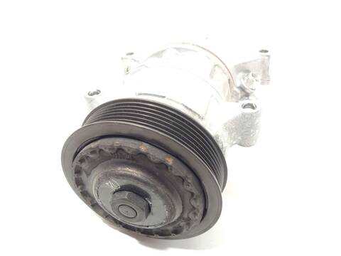 Foto 3ª: Compresor Aire Acondicionado Toyota Yaris 1.5 MXPA11) 125CV 92KW [M15A] (2022)