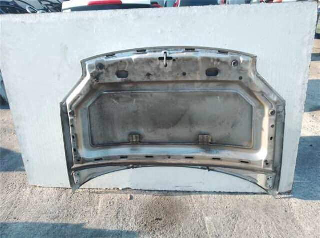 Foto 2ª: Capot Peugeot Partner 1.9 D [WJY (DW8B)]