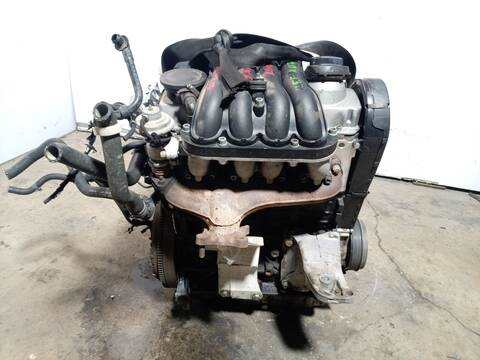 Motor Completo Seat Ibiza 1.9 SDI 68CV 50KW