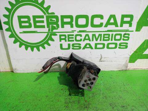 Calefacción Citroen C4 COLLECTION 90CV